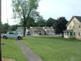 76 Main Street - Photo 7