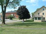 76 Main Street - Photo 8