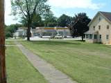 76 Main Street - Photo 9