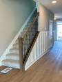 11813 Verbena Place - Photo 4
