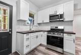 223 Patterson Avenue - Photo 10