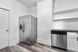 223 Patterson Avenue - Photo 11