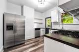 223 Patterson Avenue - Photo 12