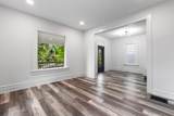 223 Patterson Avenue - Photo 15