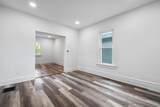 223 Patterson Avenue - Photo 16
