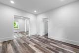 223 Patterson Avenue - Photo 17