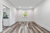223 Patterson Avenue - Photo 18