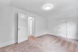 223 Patterson Avenue - Photo 19