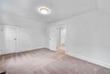 223 Patterson Avenue - Photo 21