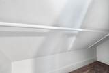 223 Patterson Avenue - Photo 23