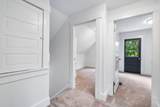 223 Patterson Avenue - Photo 24