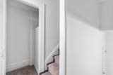 223 Patterson Avenue - Photo 25