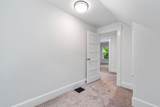 223 Patterson Avenue - Photo 26
