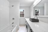 223 Patterson Avenue - Photo 27
