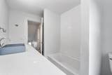 223 Patterson Avenue - Photo 28