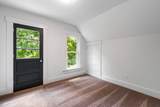 223 Patterson Avenue - Photo 29
