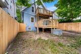 223 Patterson Avenue - Photo 3