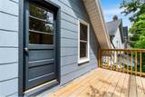 223 Patterson Avenue - Photo 30