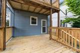 223 Patterson Avenue - Photo 33