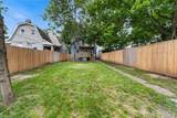223 Patterson Avenue - Photo 34
