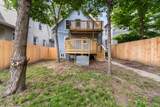 223 Patterson Avenue - Photo 35