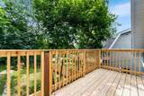 223 Patterson Avenue - Photo 36