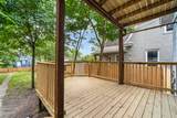 223 Patterson Avenue - Photo 38