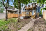223 Patterson Avenue - Photo 39