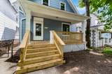 223 Patterson Avenue - Photo 4