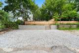 223 Patterson Avenue - Photo 40
