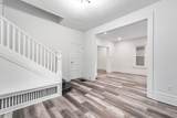 223 Patterson Avenue - Photo 5