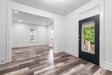 223 Patterson Avenue - Photo 6