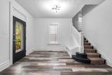 223 Patterson Avenue - Photo 7