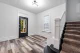 223 Patterson Avenue - Photo 8