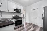 223 Patterson Avenue - Photo 9