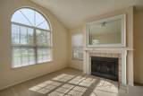 2622 Trottersway Drive - Photo 10