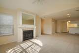 2622 Trottersway Drive - Photo 11
