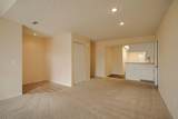 2622 Trottersway Drive - Photo 12