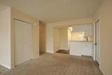 2622 Trottersway Drive - Photo 13