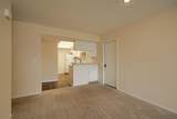2622 Trottersway Drive - Photo 14