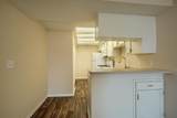 2622 Trottersway Drive - Photo 15