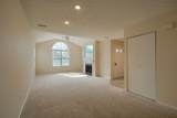 2622 Trottersway Drive - Photo 19