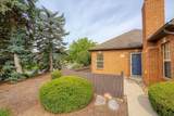 2622 Trottersway Drive - Photo 2