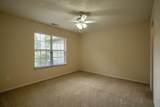 2622 Trottersway Drive - Photo 20