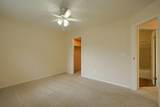 2622 Trottersway Drive - Photo 21