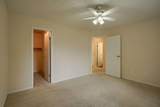 2622 Trottersway Drive - Photo 22
