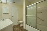 2622 Trottersway Drive - Photo 23