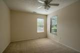 2622 Trottersway Drive - Photo 24
