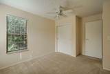 2622 Trottersway Drive - Photo 25