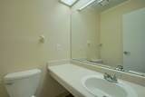 2622 Trottersway Drive - Photo 26